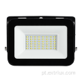 Alumínio IP65 de Luz IP65 do Design DOB de 30w DOB DOB